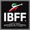 logo-ibff