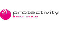 protectivity-logo_2