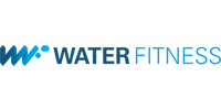 waterfitness-logo-_2